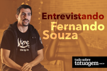 Fernando_Souza